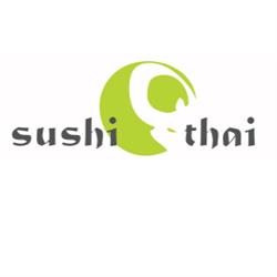 Sushi & Thai St. Hanshaugen