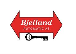Bjelland Automatic AS
