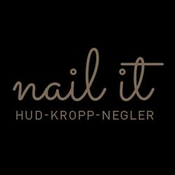 Nail IT Lenning AS