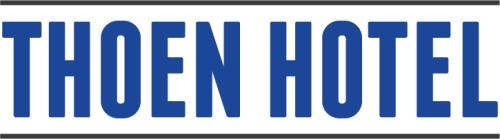 Thoen Hotell