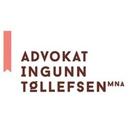 Advokatfirmaet Ingunn Tøllefsen