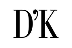 D'K Vadsø