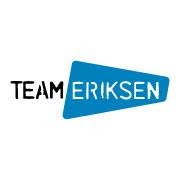Team Eriksen AS