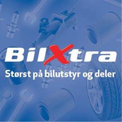 BilXtra Sarpsborg