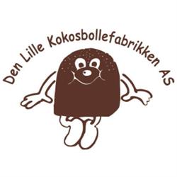 Den Lille Kokosbollefabrikken