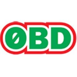 Østfold Bildemontering AS