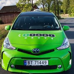 0-Taxi