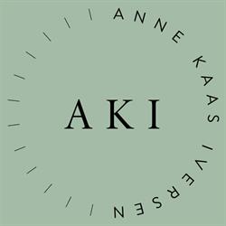 AKI Akupunktur og Traumeklinikk
