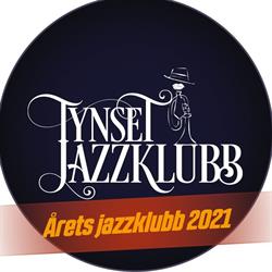 Tynset Jazzklubb