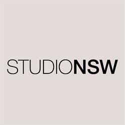 Studionsw AS