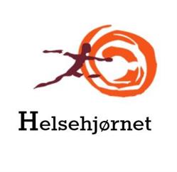 Helsehjørnet AS