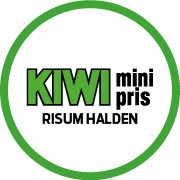 KIWI Risum