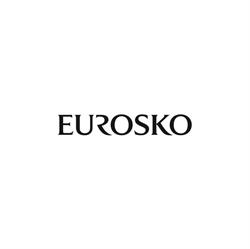 Euro Sko Stjørdal