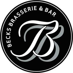 Becks Brassierie & Bar Osebro Porsgrunn