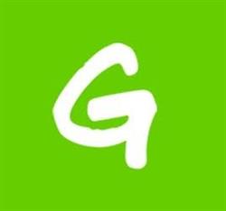 Greenpeace Norden