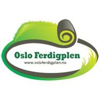 Oslo Ferdigplen AS