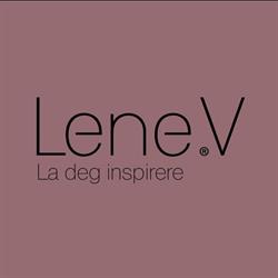 Lene V