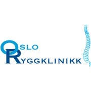Oslo Ryggklinikk
