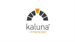 Kaluna Norge
