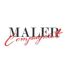 Malercompagniet Oslo Holding AS