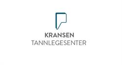 Kransen Tannlegesenter AS