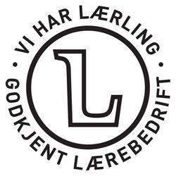 Opplæringskontoret for Bil og Transportfag i Nord-Trøndelag (OKBT)