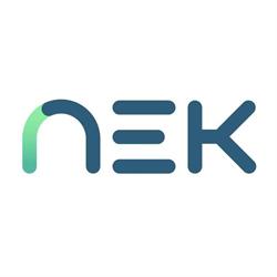 Norsk Elektroteknisk Komite (NEK)