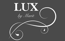 LUX By Marit AS