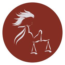 Justitia Advokat Tromsø