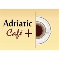 Adriatic Restaurant AS