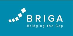 Briga AS