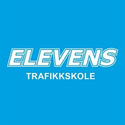 Elevens Trafikkskole AS