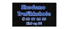 Trines Trafikkskole Co Skedsmo Trafikkskole