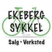 Ekeberg Sykkel @ Skiverksted