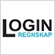 Login Regnskap AS