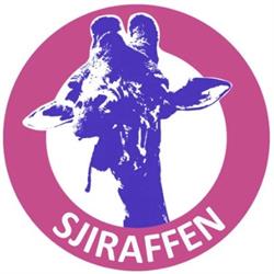 Sjiraffen kultur- og Kompetansesenter