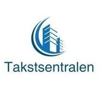 Takstsentralen AS (NITO Takst)