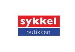 Sykkelbutikken AS
