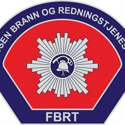 Fosen brann og redningstjeneste IKS