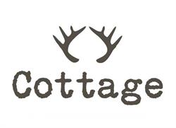 Fem Små Stuer Cottage AS
