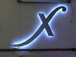 Flexidekor AS