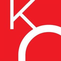 Kontor Kompaniet AS