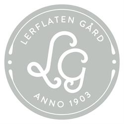 Lerflaten Gårdsmuseum