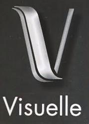 Visuelle Eva-Elisabeth Wallendahl Knudtzon