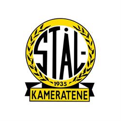 Il Stålkameratene