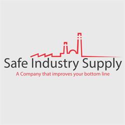Safe industry supply AS