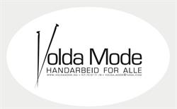 Volda Mode - Ingrid Salt