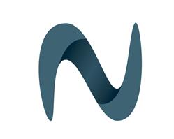 Hamar-Naprapatene