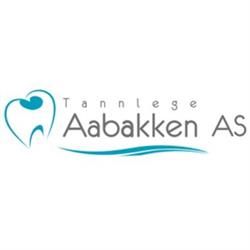 Tannlege Jon Olav Aabakken AS