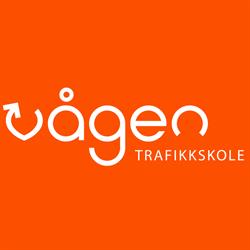 Vågen trafikkskole AS